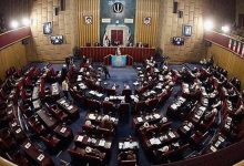 کاندیداهای استان زنجان در انتخابات مجلس خبرگان بالاخره مشخص شد
