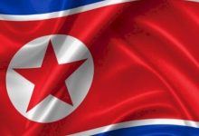 کره شمالی: اسرائیل یک قارچ سمی کاشته شده از سوی غرب در منطقه است
