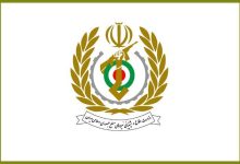 وزارت دفاع یک بیانیه صادر کرد