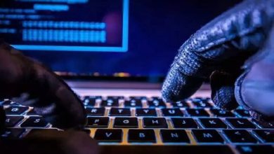 خبرهای جدید از حمله هکرهای منافقین به سایت و سامانه های داخلی مجلس