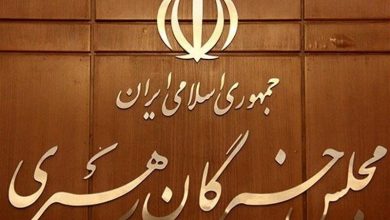 تذکر جدی و محرمانه رهبر انقلاب به مجلس خبرگان به روایت محمدی عراقی
