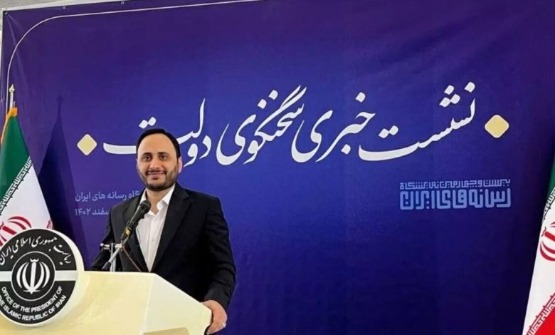 خبرهای جدید دولت از دارایی های بابک زنجانی، طرح فجرانه کالابرگ، وام مسکن و واردات خودرو