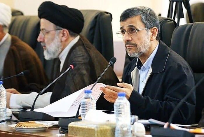 رئیسی اینجا هم مثل احمدی نژاد می شود/ پروژه مسکن دولت سیزدهم، کپی مسکن مهر دولت دهم
