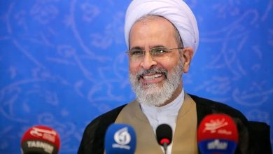 واکنش آیت الله اعرافی به نامه حسن روحانی به شورای نگهبان درباره دلایل ردصلاحیتش