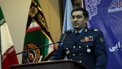 خبر مهم فرمانده بلندپایه نظامی درباره پذیرش سربازان نخبه در وزارت دفاع