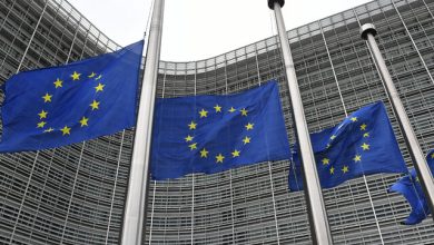 اتحادیه اروپا تحریم‌ها علیه بلاروس را تمدید کرد