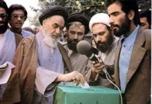شاخص‌های مد نظر امام خمینی(ره) برای انتخاب بهتر داوطلبان نمایندگی