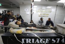 واکنش ایران به جنایت جدید صهیونیست‌ها در غزه واکنش ایران به جنایت جدید صهیونیست‌ها در غزه