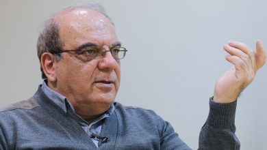کنایه معنادار عباس عبدی درباره مصادره «برد تیم ملی فوتبال»