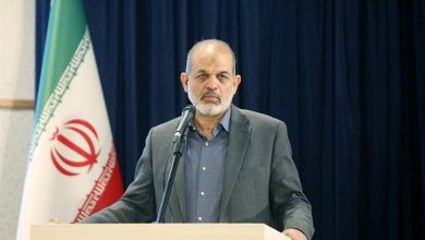 وزیر کشور: یکی از مهمترین دستاوردهای انقلاب اسلامی، مجلس است