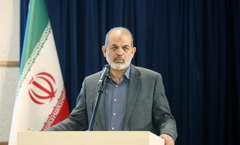 وزیر کشور: یکی از مهمترین دستاوردهای انقلاب اسلامی، مجلس است