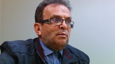 عباس‌زاده مشکینی نماینده مجلس: حقوق نمایندگان اندازه کارمند ساده است