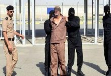 عربستان در یک روز ۷ نفر را به اتهام «تروریسم» اعدام کرد