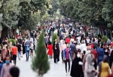 افزایش نگران‌کننده بیماری‌های روانی در تهران