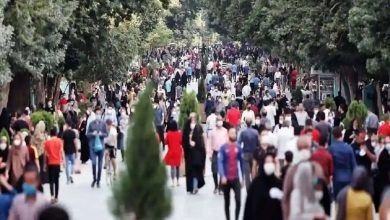 افزایش نگران‌کننده بیماری‌های روانی در تهران