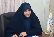 نظر رئیس کانون عالی انجمن های صنفی کارگران ایران درباره شعار سال