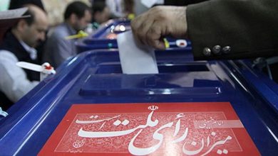 جبرائیلی: انتخابات تهران به دور دوم کشیده خواهد شد/ در تهران یک میلیون و هشتصد هزار نفر رای داده‌اند