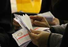 رئیس ستاد انتخابات تهران: احتمالا انتخابات مجلس در تهران به دور دوم کشیده خواهد شد