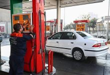 روزنامه صمت: خودروهای پرتردد موجود، ۲.۵ برابر استاندارد جهانی بنزین مصرف می‌کنند