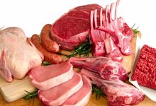 وزیر اقتصاد: علت نوسانات قیمت گوشت قرمز، از دست دادن بخشی از دام‌های مولد طی دو سال گذشته است
