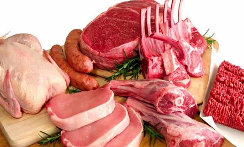 وزیر اقتصاد: علت نوسانات قیمت گوشت قرمز، از دست دادن بخشی از دام‌های مولد طی دو سال گذشته است