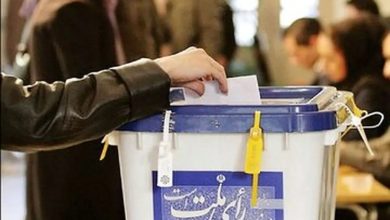 کیهان: نظام با اینکه به مشارکت مردم نیاز داشت اما یک درصد رای «مصلحتی» هم به آرا اضافه نکرد