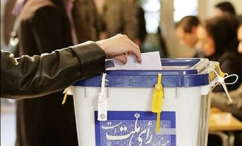 کیهان: نظام با اینکه به مشارکت مردم نیاز داشت اما یک درصد رای «مصلحتی» هم به آرا اضافه نکرد