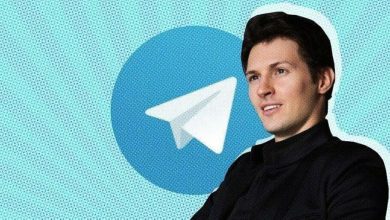 پاول دورف: تلگرام اکنون ۹۰۰ میلیون کاربر دارد / این اپلیکیشن صدها میلیون دلار درآمد دارد و از سال آینده میلادی به سودآوری می‌رسد