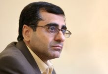 یک اقتصاددان: سیاست‌های مالیاتی عملا این معنی را می‌دهند که راهی برای کسب درآمد حلال در ایران وجود ندارد