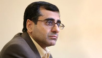یک اقتصاددان: سیاست‌های مالیاتی عملا این معنی را می‌دهند که راهی برای کسب درآمد حلال در ایران وجود ندارد