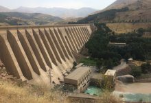 دفتر اطلاعات و داده‌های آب کشور: پرشدگی ۱۳ درصدی سد‌های تهران؛ صرفه جویی کنید