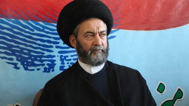 امام جمعه اردبیل: سیستم انتخاباتی ایران به نحوی است که امکان تخلف نیست