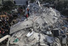 ۳ شرط حماس برای توافق با رژیم صهیونیستی