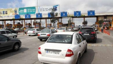 نرخ جدید عوارض آزاد راه تهران - شمال اعلام شد/ هزینه عبور از قطعه دوم آزادراه چقدر است؟