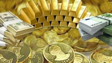 پیش‌بینی جدید کیهان درباره قیمت دلار، طلا و سکه/ حتما منتظر سقوط قیمت‌ها باشید