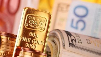 قیمت طلا، سکه و ارز امروز ۱۵ اسفندماه/ طلا در مرز کانال جدید قیمتی قرار گرفت