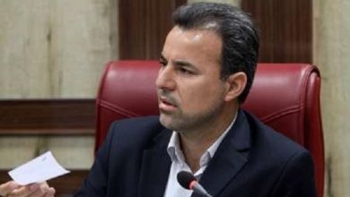 جلال میرزایی: در مجلس آینده کمتر از ۱۰ اصلاح طلب است /برخی اصولگرایان حساب‌شان را از جریان رئیسی و قالیباف جدا کردند