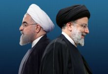آقای علم الهدی! از دولت روحانی انتظار مرغ مسما داشتید، اما در دوره رئیسی به اشکنه هم راضی هستید! / مردم فراموشکار نیستند