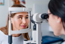 کدام سرطان‌ها با معاینه چشم قابل تشخیص هستند؟