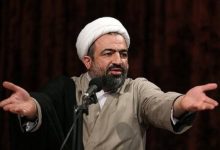جنجالی ترین نماینده مجلس دوازدهم کیست؟ /کینه اصولگرایان از طرفدار دو آتشه احمدی نژاد