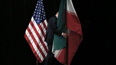 اتهام‌زنی‌های جدید آمریکا علیه ایران