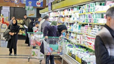 قیمت جدید لبنیات، برنج، روغن، گوشت و مرغ اعلام شد/ جدول قیمت