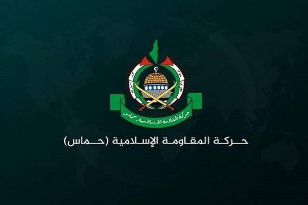 بیانیه حماس درباره مذاکرات قاهره