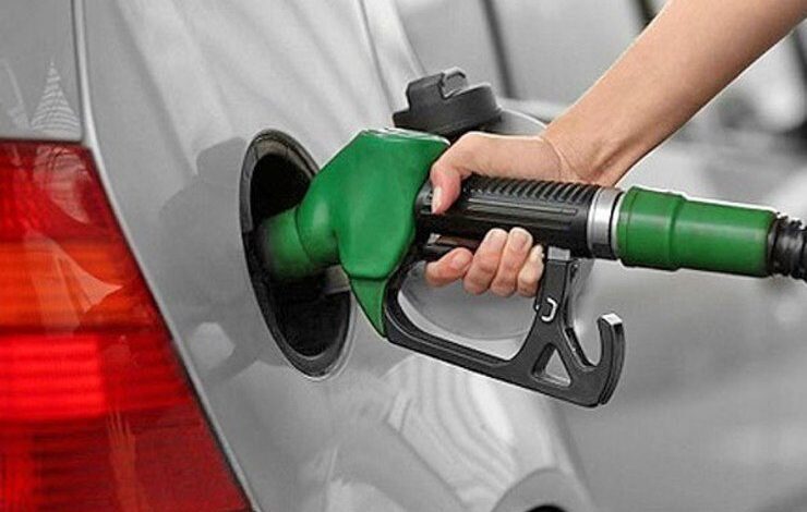 سناریوهای بنزینی ۱۴۰۳/ معاون ستاد مدیریت سوخت: سه هزار تومان برای بنزین خیلی کم است
