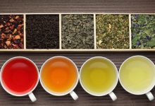 چای‌هایی که شما را لاغر می‌کنند/ ۴ نوع چای مفید برای کاهش وزن