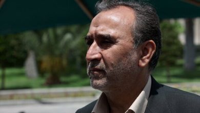 معاون رئیسی: ابتکار عمل در دعاوی حقوقی بین‌المللی باید در دست ایران باشد