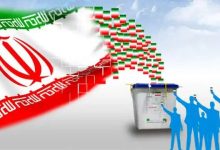 اعلام نتیجه انتخابات مجلس خبرگان رهبری در خراسان شمالی/قوامی و شهریاری رأی آوردند