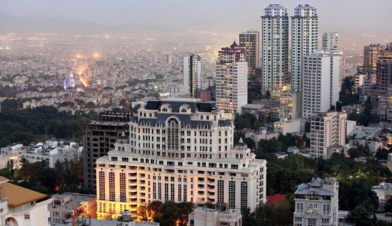 نرخ وام مسکن در تهران اعلام شد