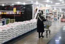 هشدار به وزیر جهاد کشاورزی /قیمت برنج دوباره اوج می‌گیرد؟