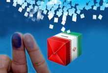 اعلام نتایج انتخابات مجلس دوازدهم در ۷ حوزه انتخابیه دیگر / آراء مسعود پزشکیان چقدر است؟